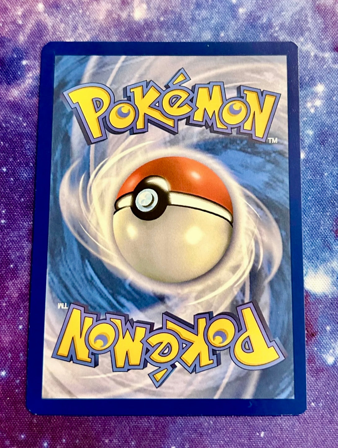Steelix 208/182 Paradox Rift Full Art IR Pokemon Card