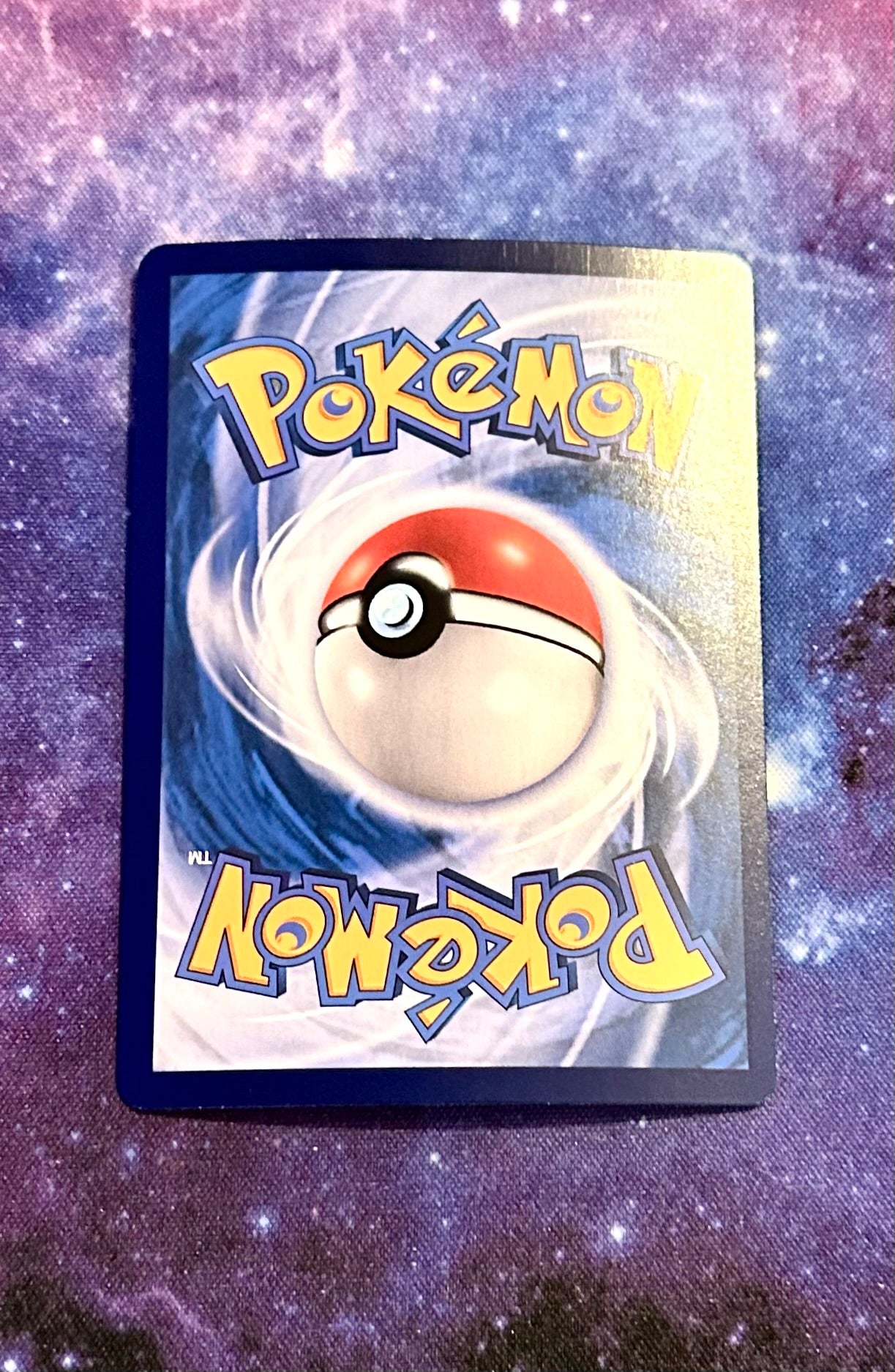 Eevee 0108/15 Prismatic Holo Pokemon CBB2C Eevee Gem Pack Vol.2 S-Chinese Pokemon Card