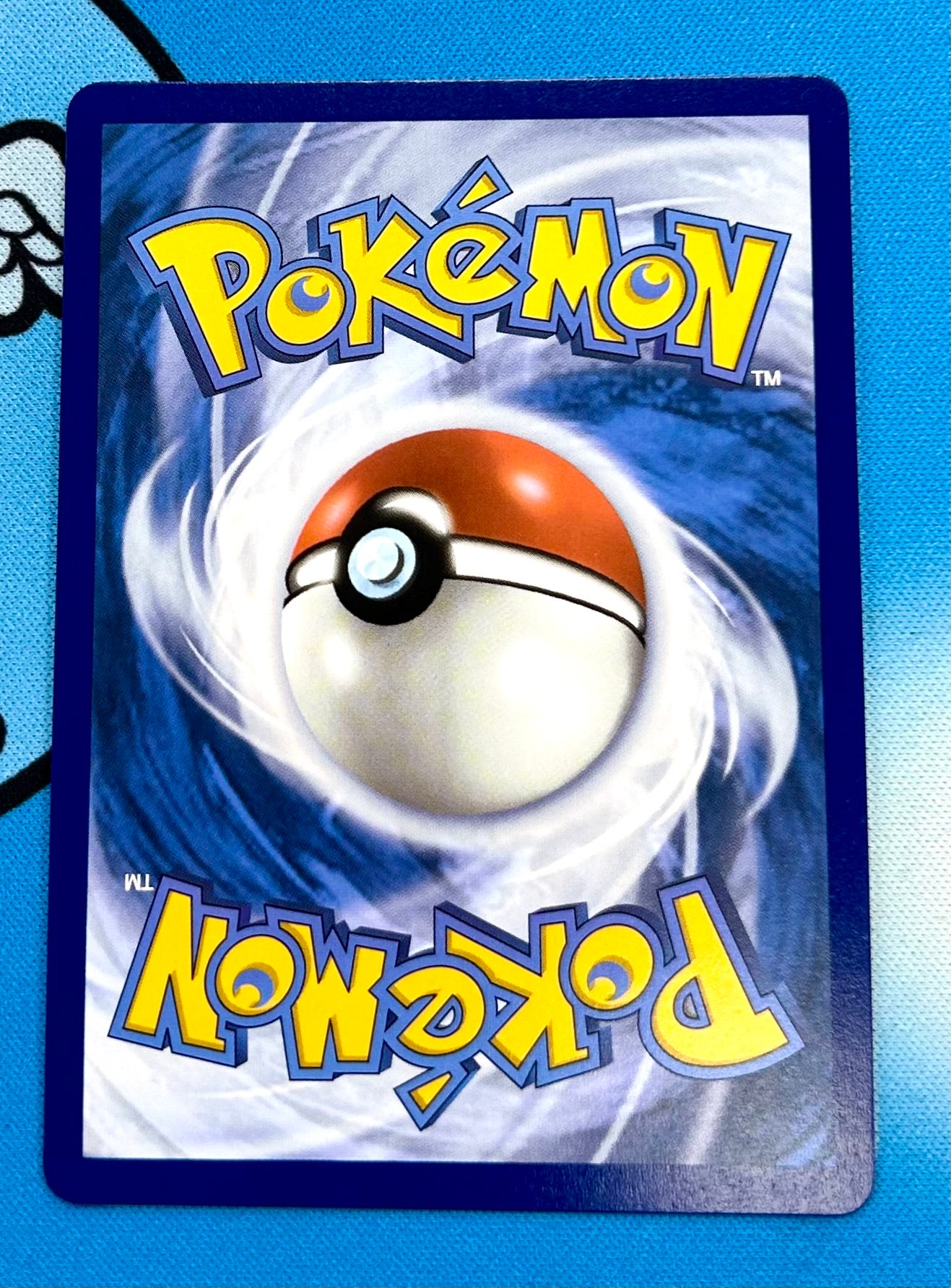 Shuckle 136/132 Mega Evolution Full Art Illustration Holo Rare Pokemon Card