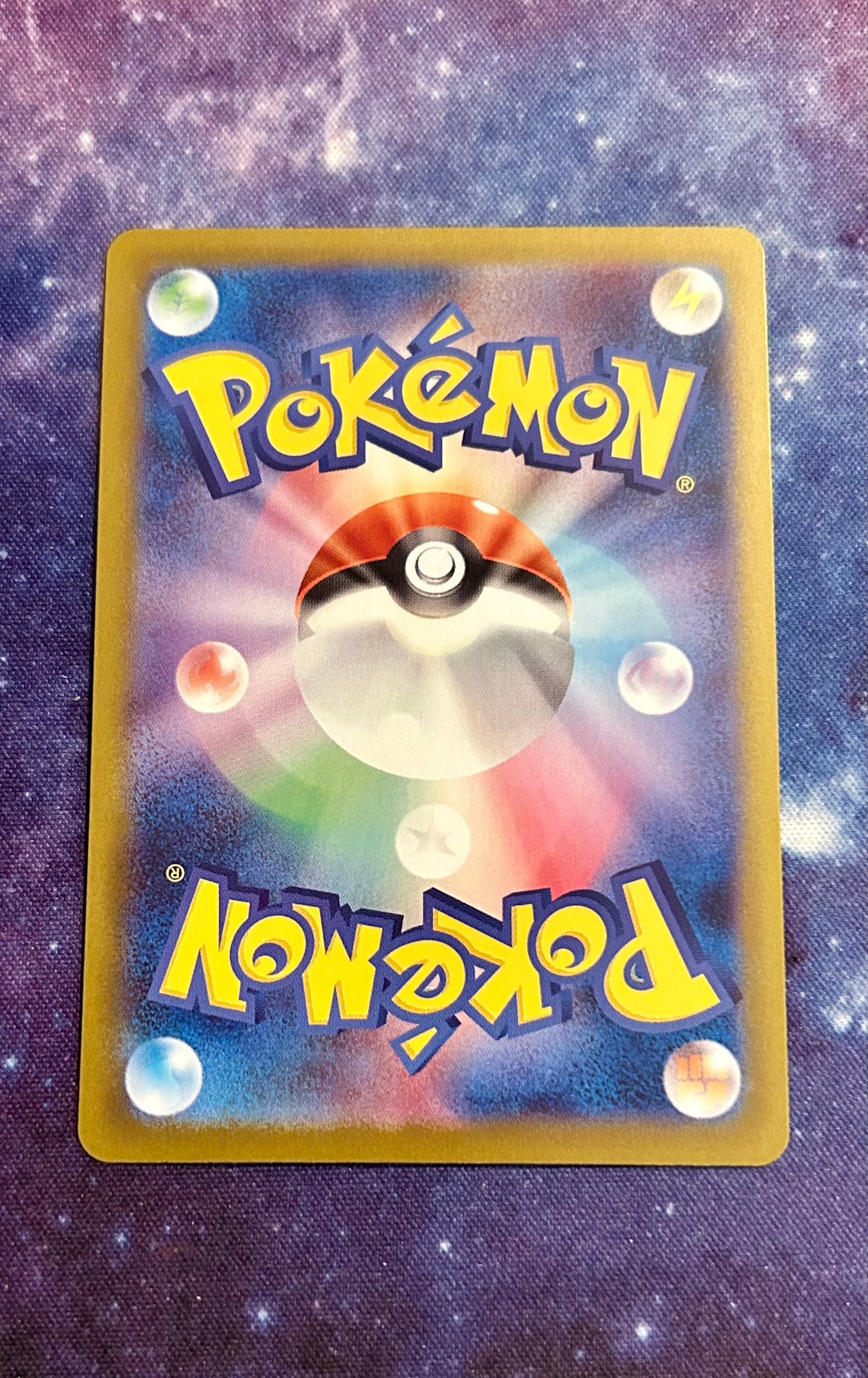 Dawn 106/080 Inferno X Phantasmal Flames M2 Secret Rare Japanese Full Art Illustration Holo Pokemon Card