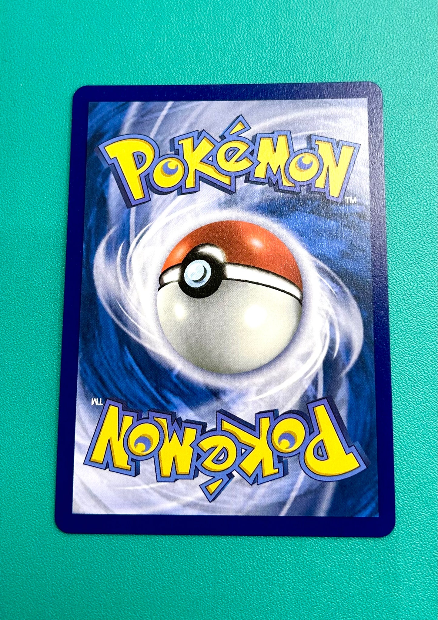 Battle Cage 116/094 Phantasmal Flames Rare Full Art Illustration Holo Pokemon Card