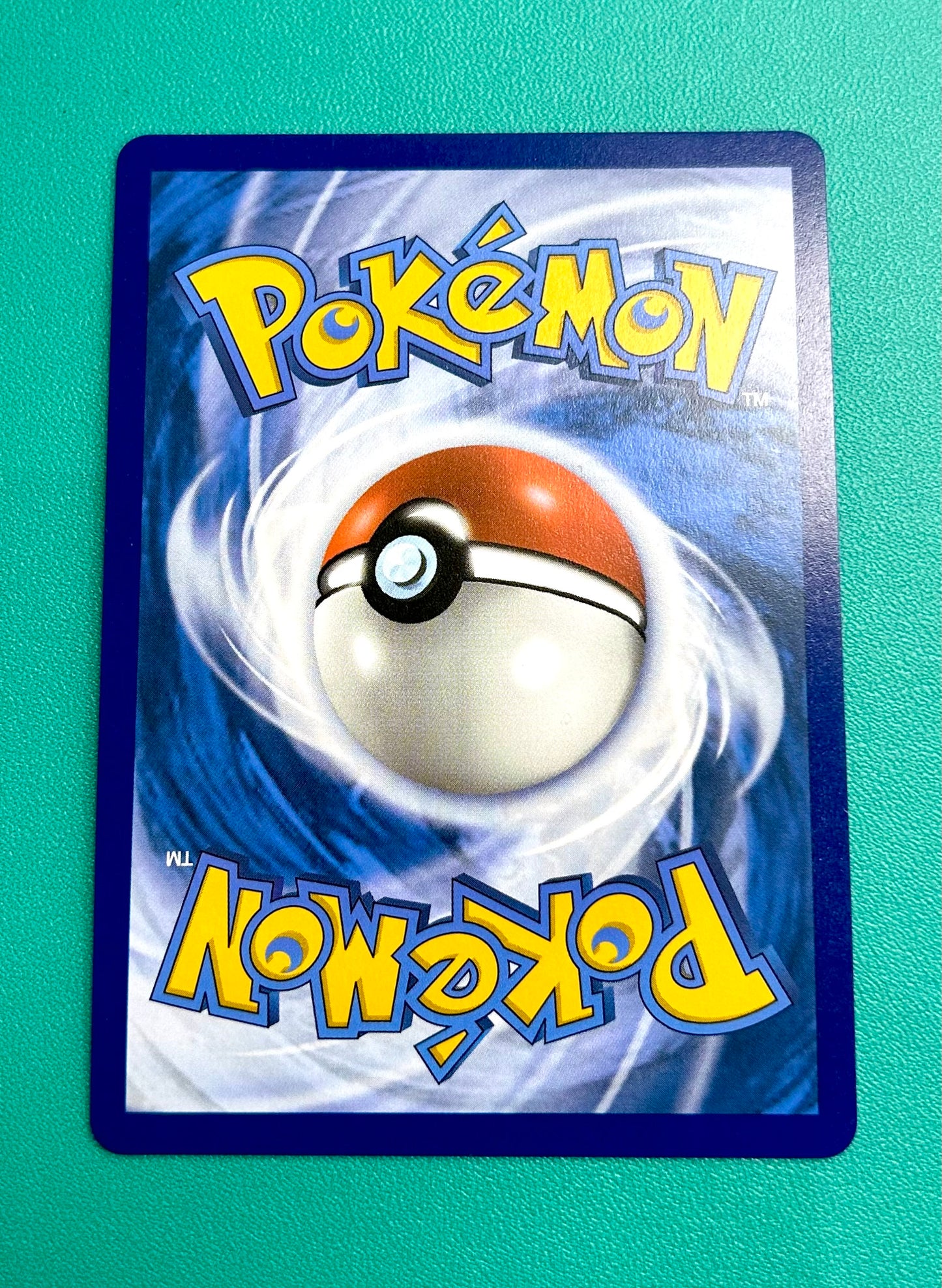 Hydreigon ex 223/191 Ultra Rare Surging Sparks Holo Pokemon Card