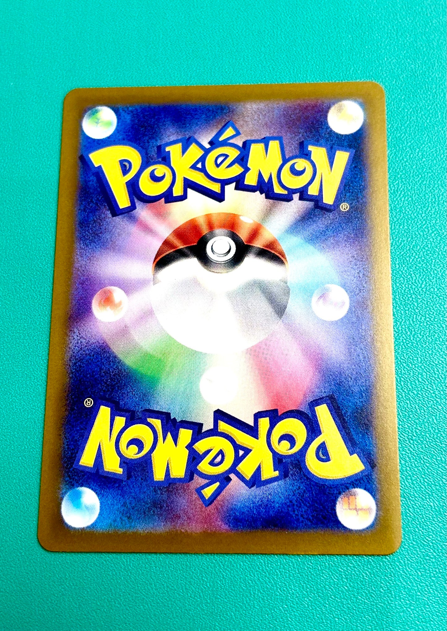 N’s Zekrom 210/193 MEGA Dream ex M2a Japanese Illustration Holo Pokemon Card