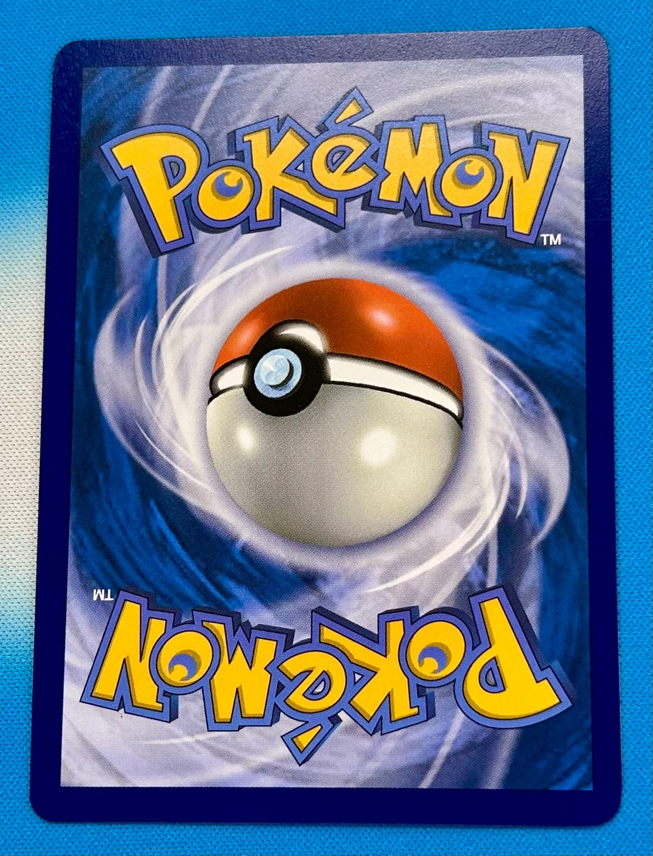 Jasmine's Gaze 245/191 Surging Sparks SIR Pokemon Card