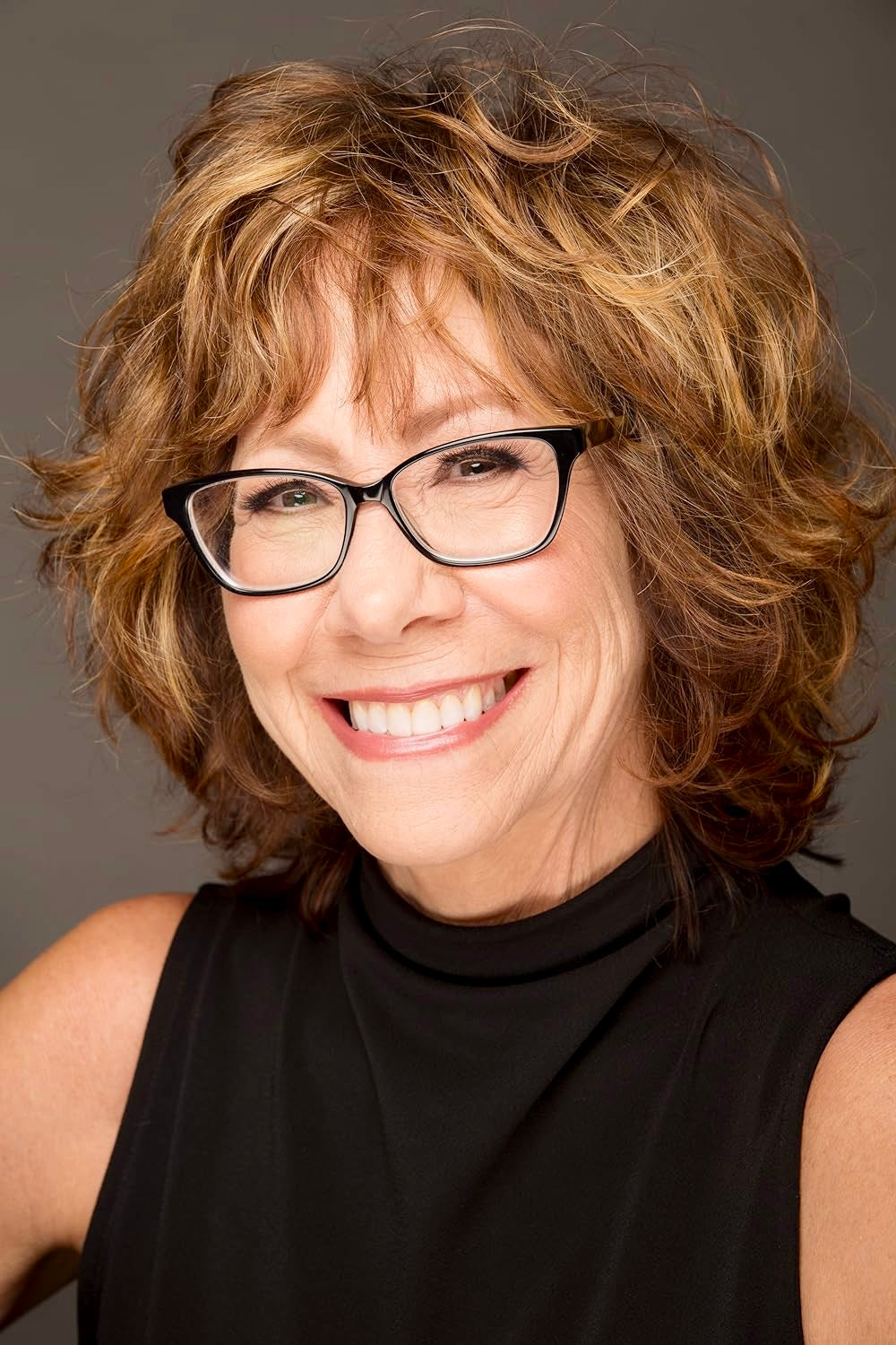 Austin Powers Mindy Sterling Hand Signed Framed Photo