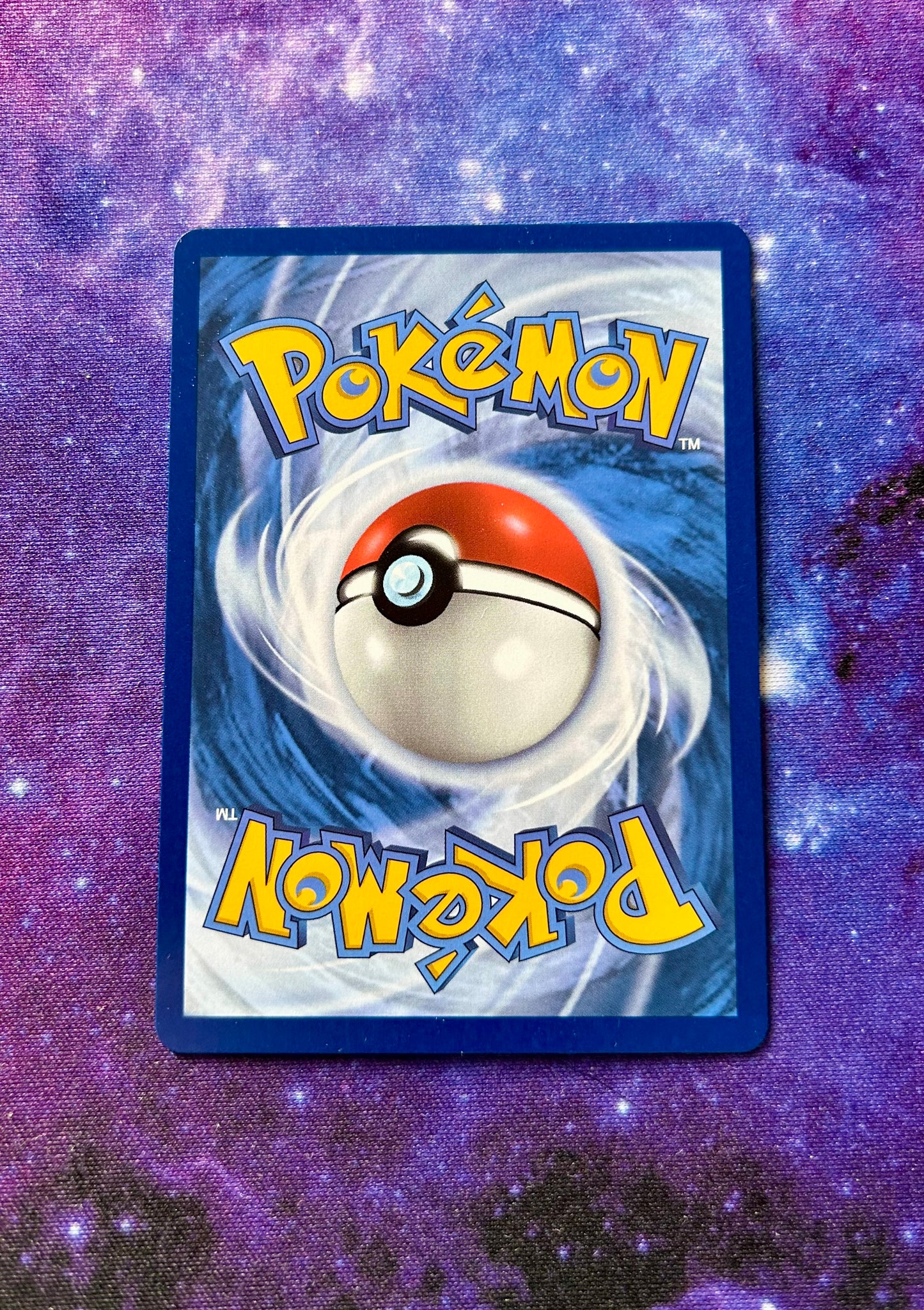 Zekrom EX Black Bolt 158/086 Holo Illustration Rare Pokemon Card