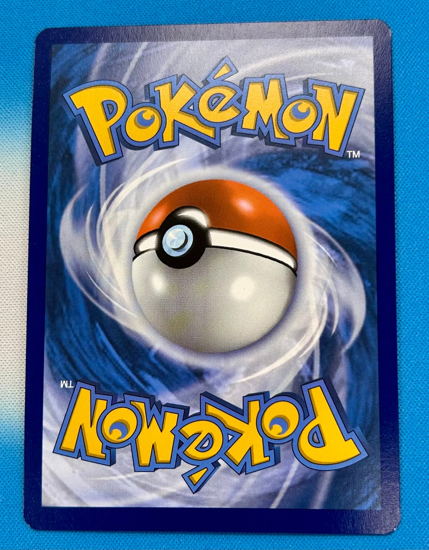 Gardevoir ex 233/091 Paldean Fates Holo Illustration Alt Art Pokemon Card