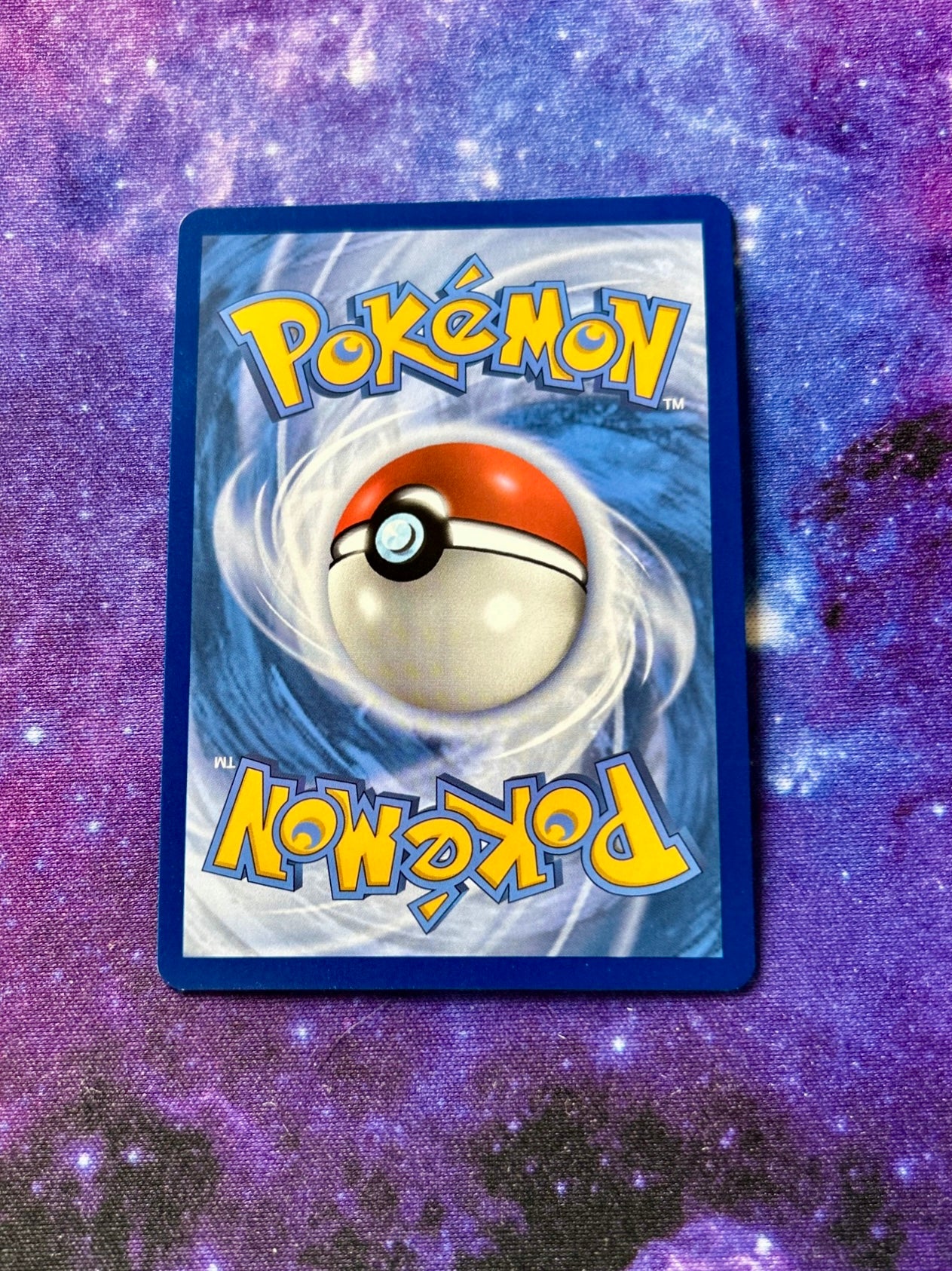 Reshiram EX White Flare 158/086 Holo Illustration Rare Pokemon Card