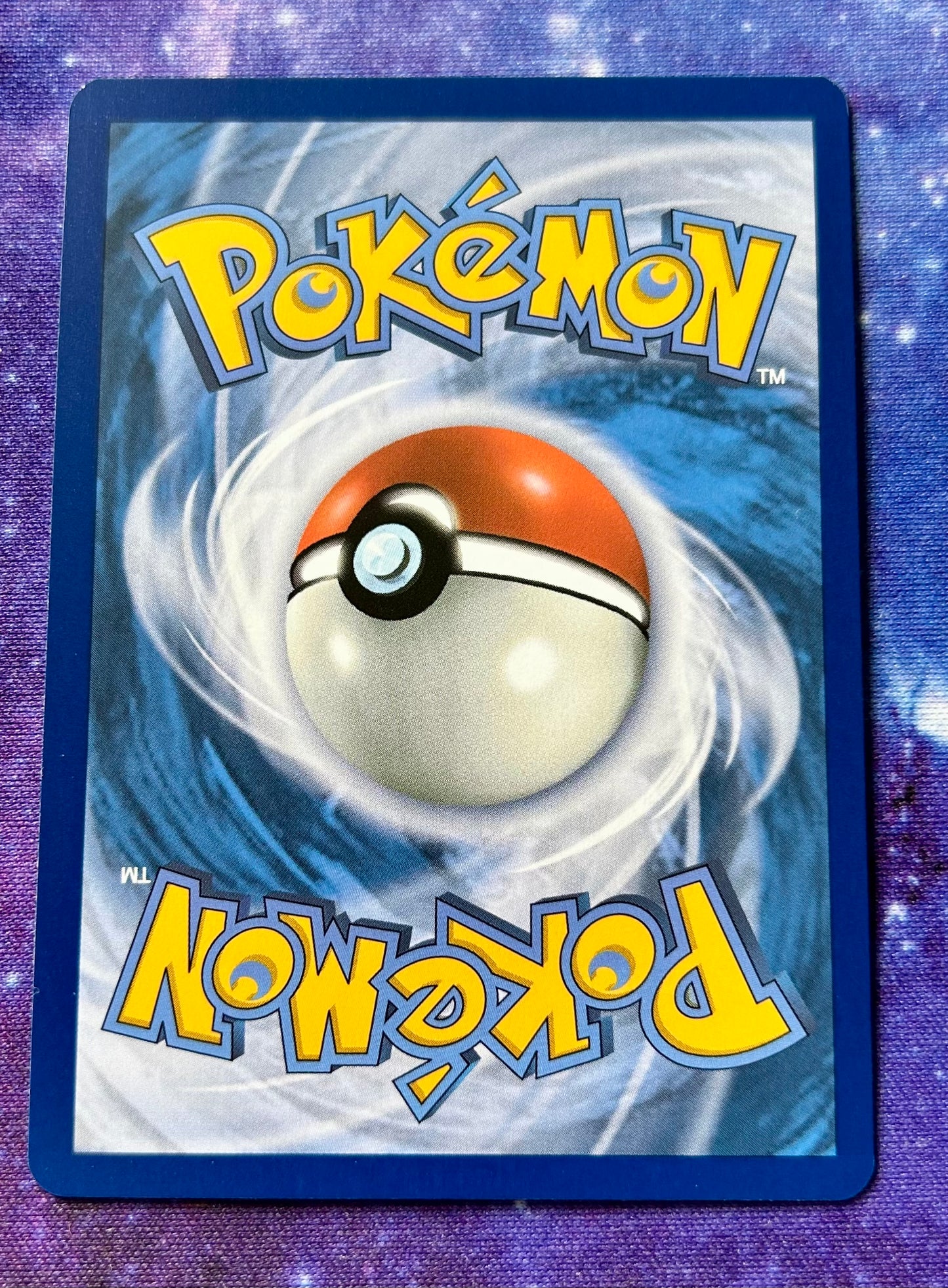 Chansey Twilight Masquerade 187/167 Holo Illustration Rare Pokemon Card