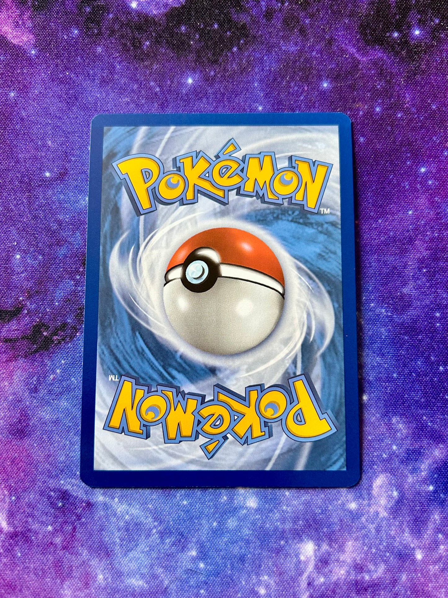 Raboot Stellar Crown 147/142 Holo Illustration Rare Pokemon Card