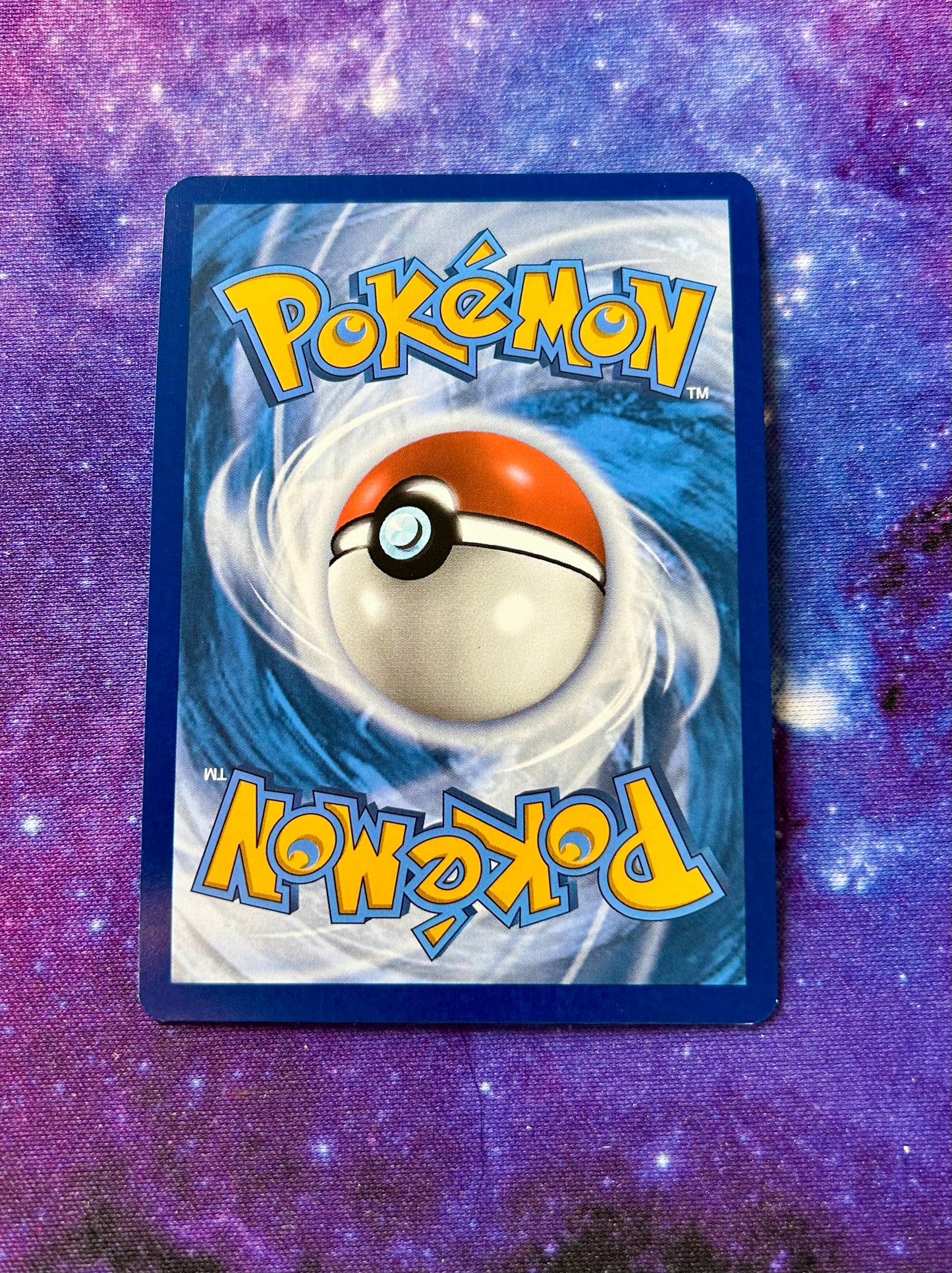 Patrat White Flare 152/086 Holo Illustration Rare Pokemon Card