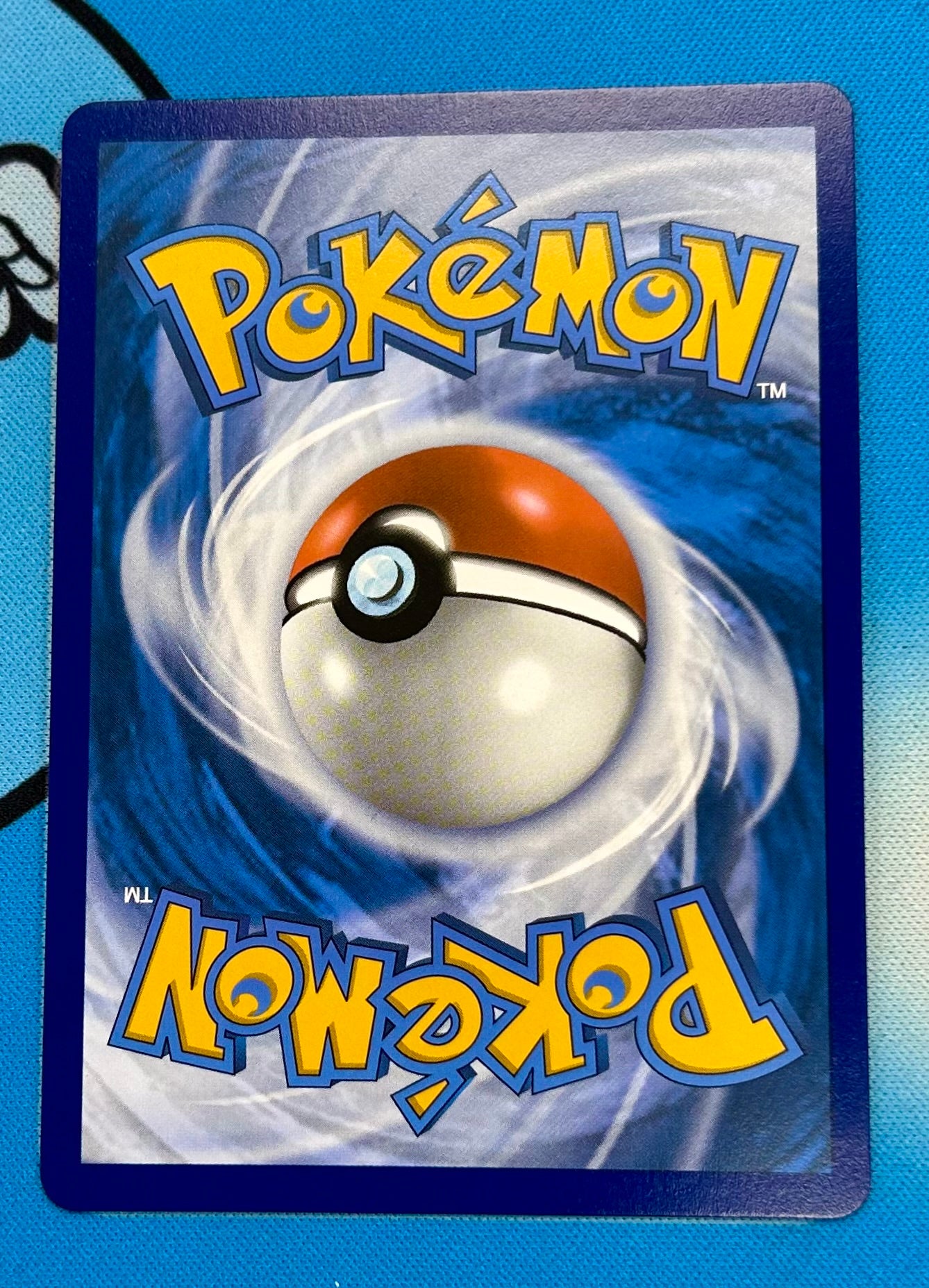 Mega Absol EX 086/132 Mega Evolution Illustration Holo Rare Pokemon Card