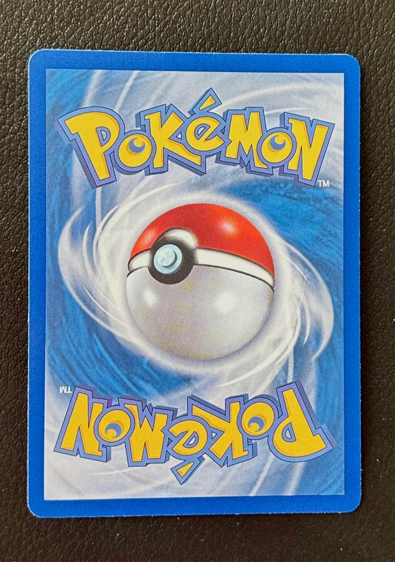 Cleffa AR 113/108 SV3 Ruler of the Black Flame Korean Pokemon Card
