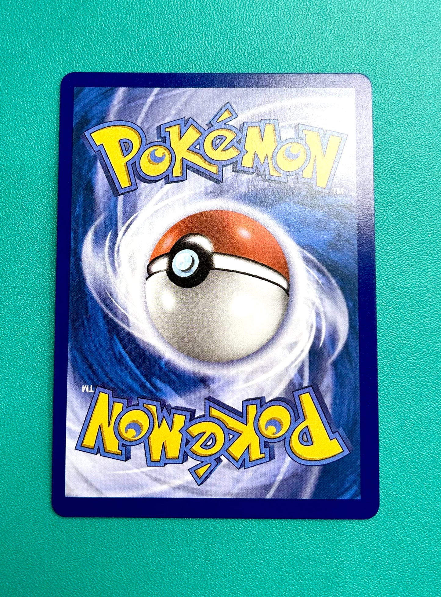 Toxtricity 103/094 Phantasmal Flames Rare Full Art Illustration Holo Pokemon Card