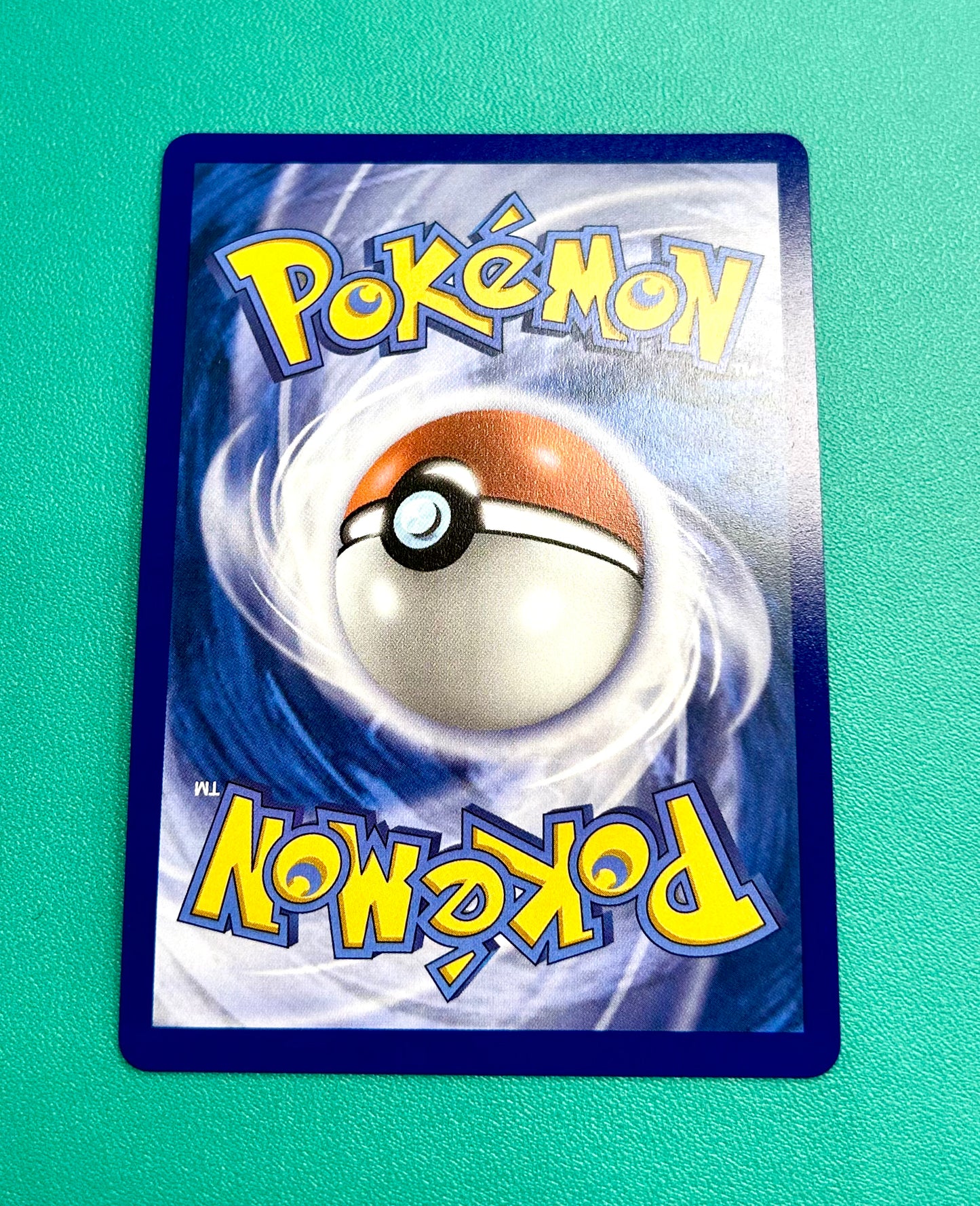 Mega Gengar ex 056/094 Phantasmal Flames Illustration Holo Pokemon Card