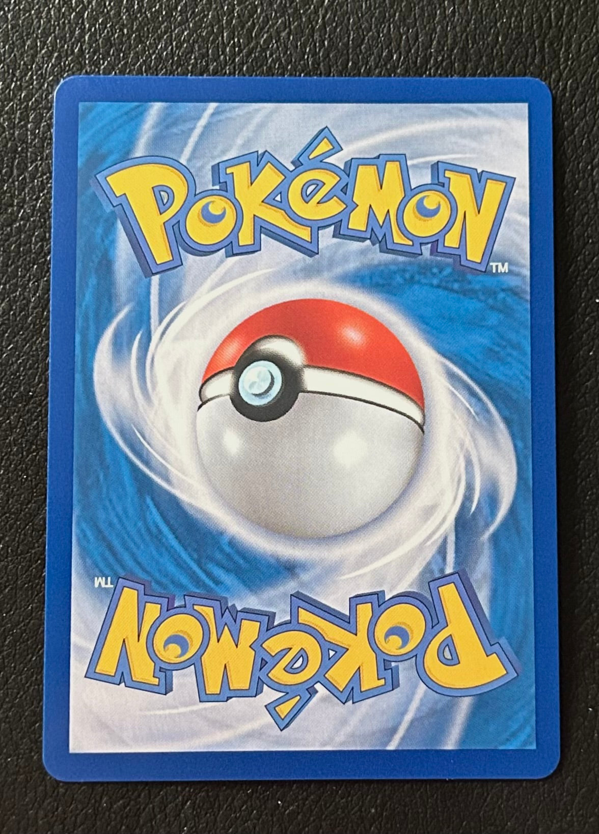 Diancie AR 186/172 S12a VSTAR Universe Korean Pokemon Card