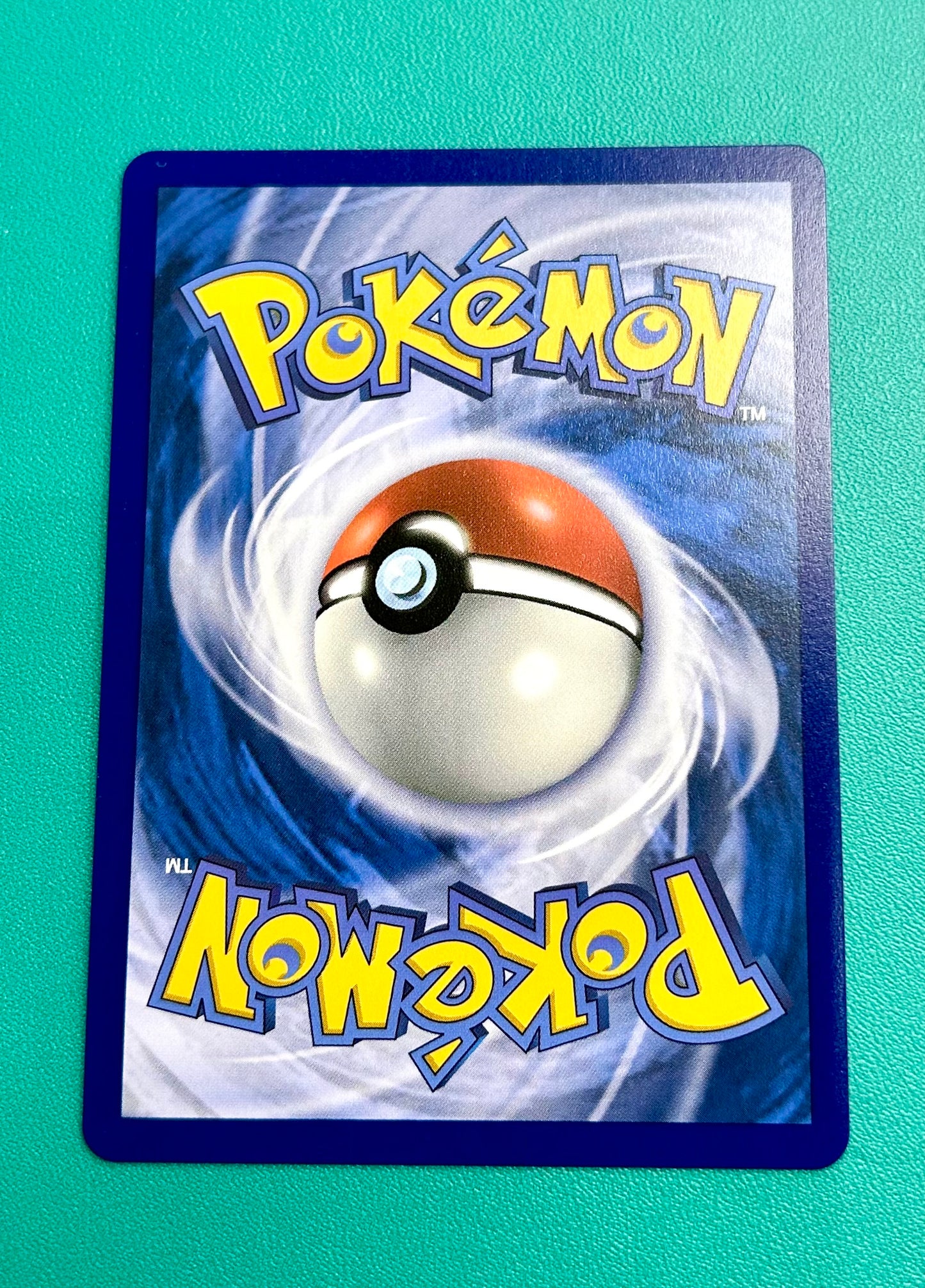 Wigglytuff 105/094 Phantasmal Flames Rare Full Art Illustration Holo Pokemon Card