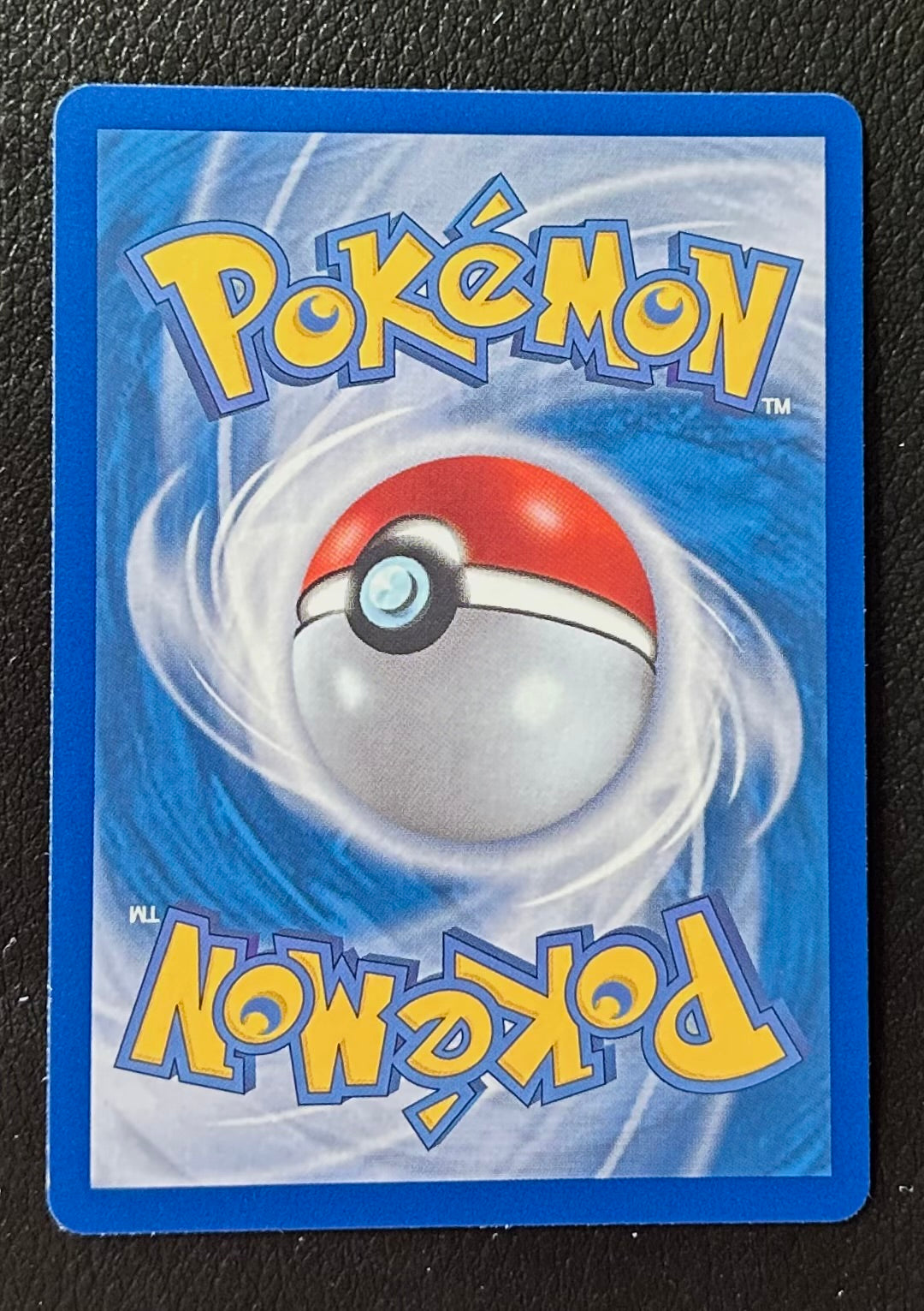 N's Zekrom AR 210/193 M2a MEGA Dream ex Korean Pokemon Card