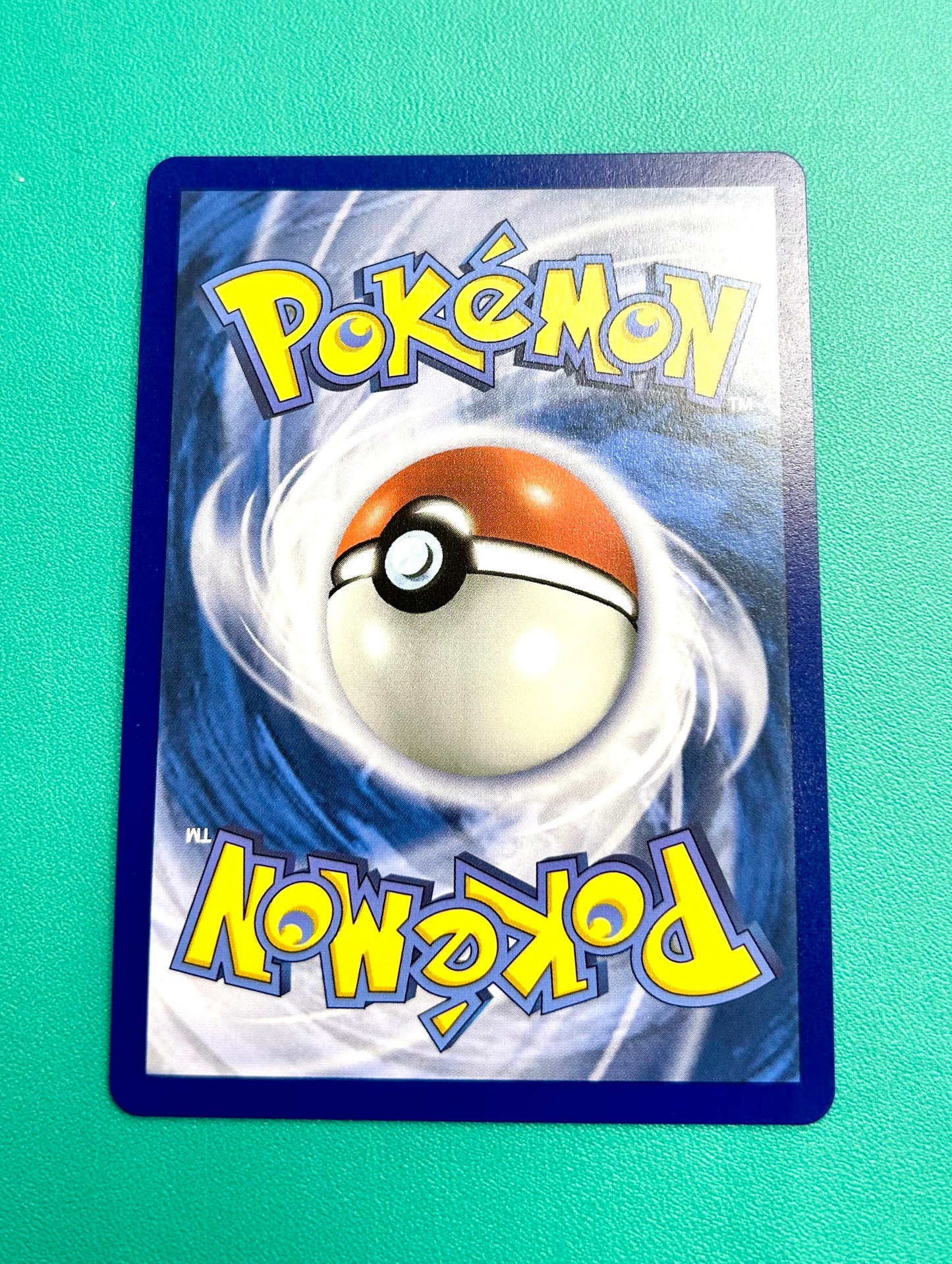Yamper 099/094 Phantasmal Flames Illustration Holo Pokemon Card