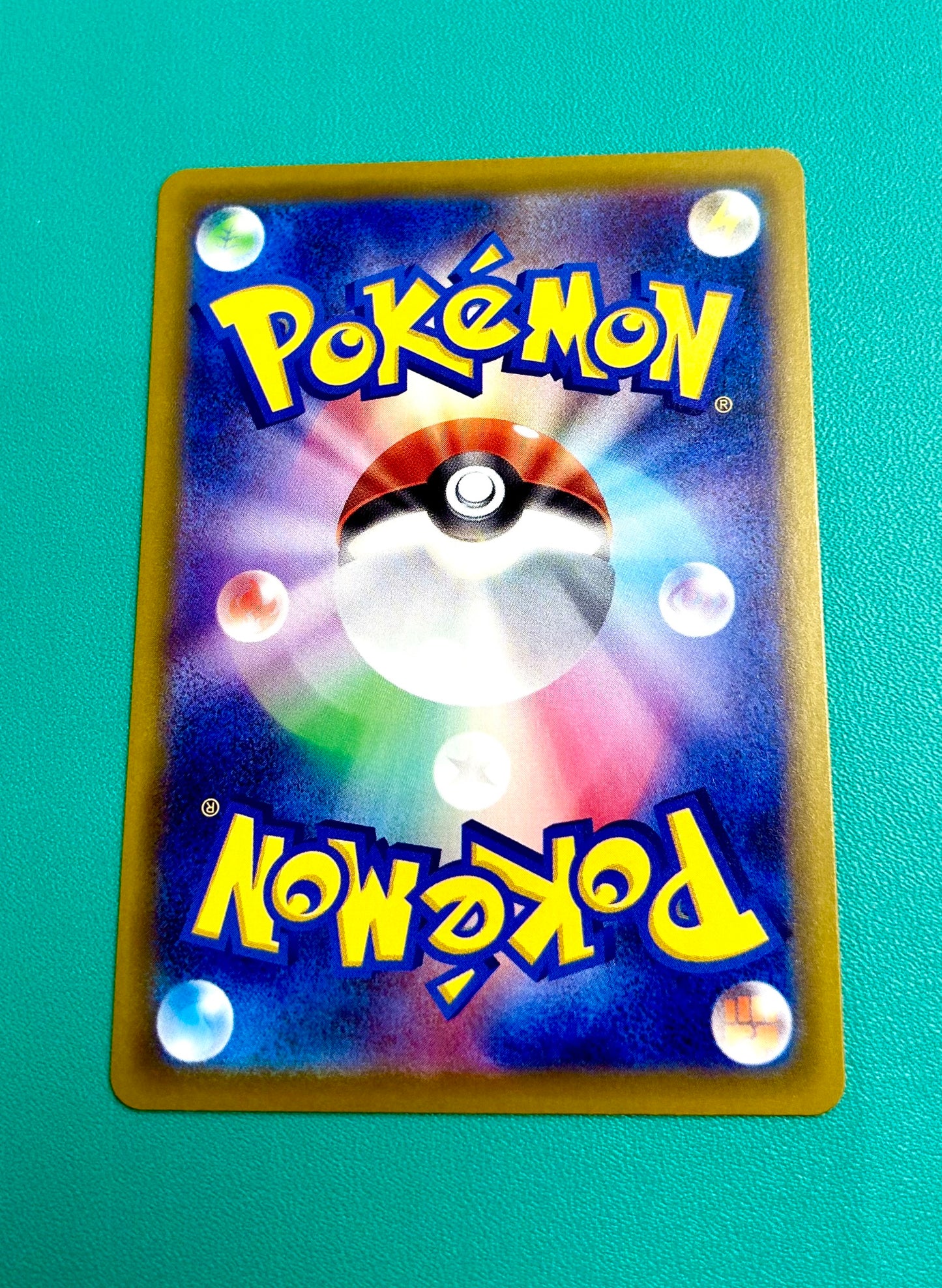 Marnie’s Grimmsnarl 243/193 SAR MEGA Dream ex M2a Japanese Illustration Holo Pokemon Card