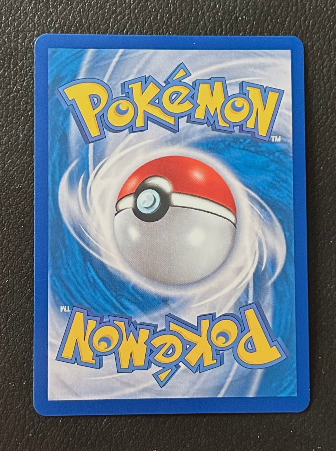 Kricketune 174/172 AR VSTAR Universe Korean Pokemon Card