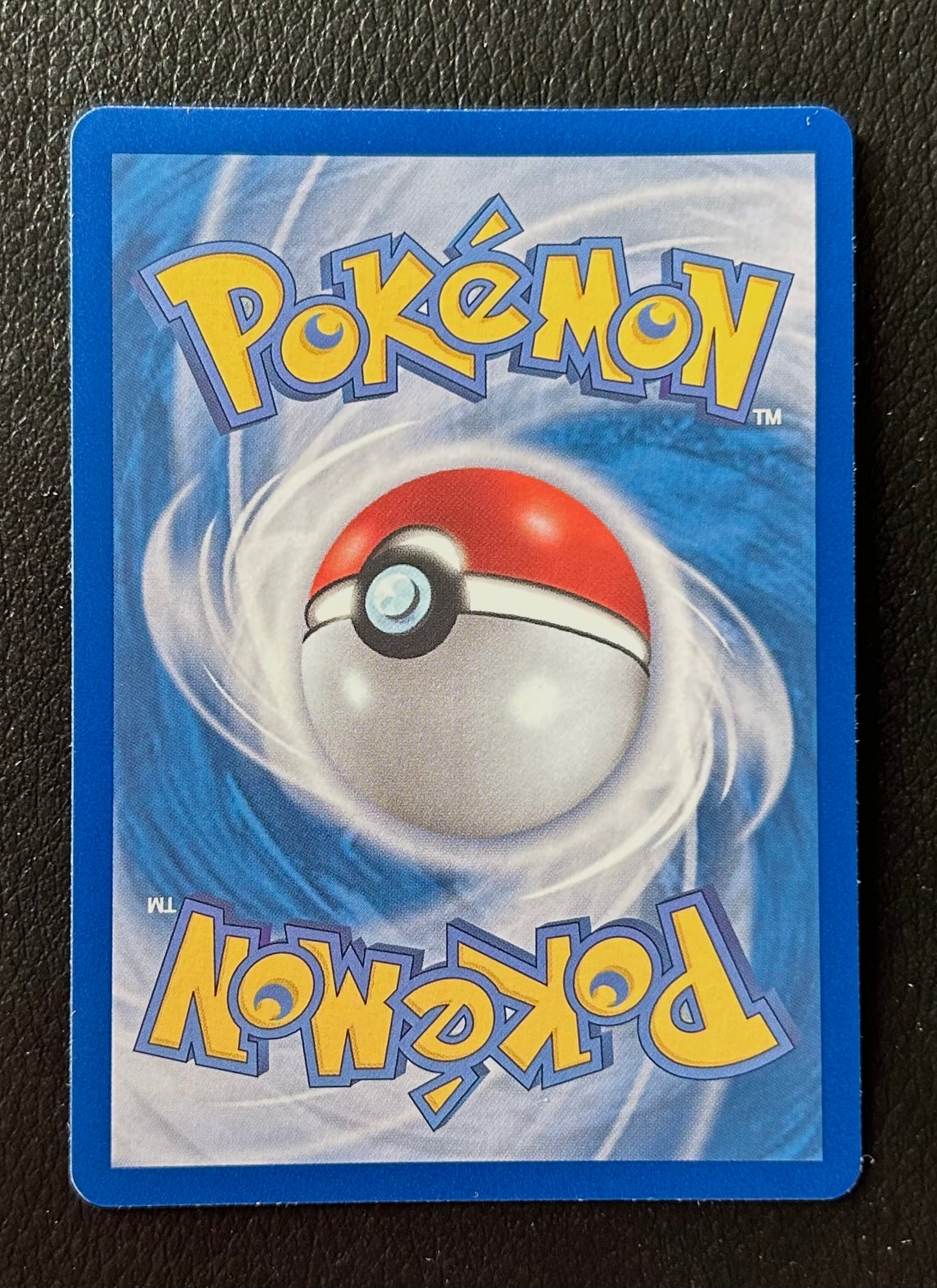 Mega Eelektross Ex 225/193 M2A MEGA Dream ex UR Korean Pokemon Card