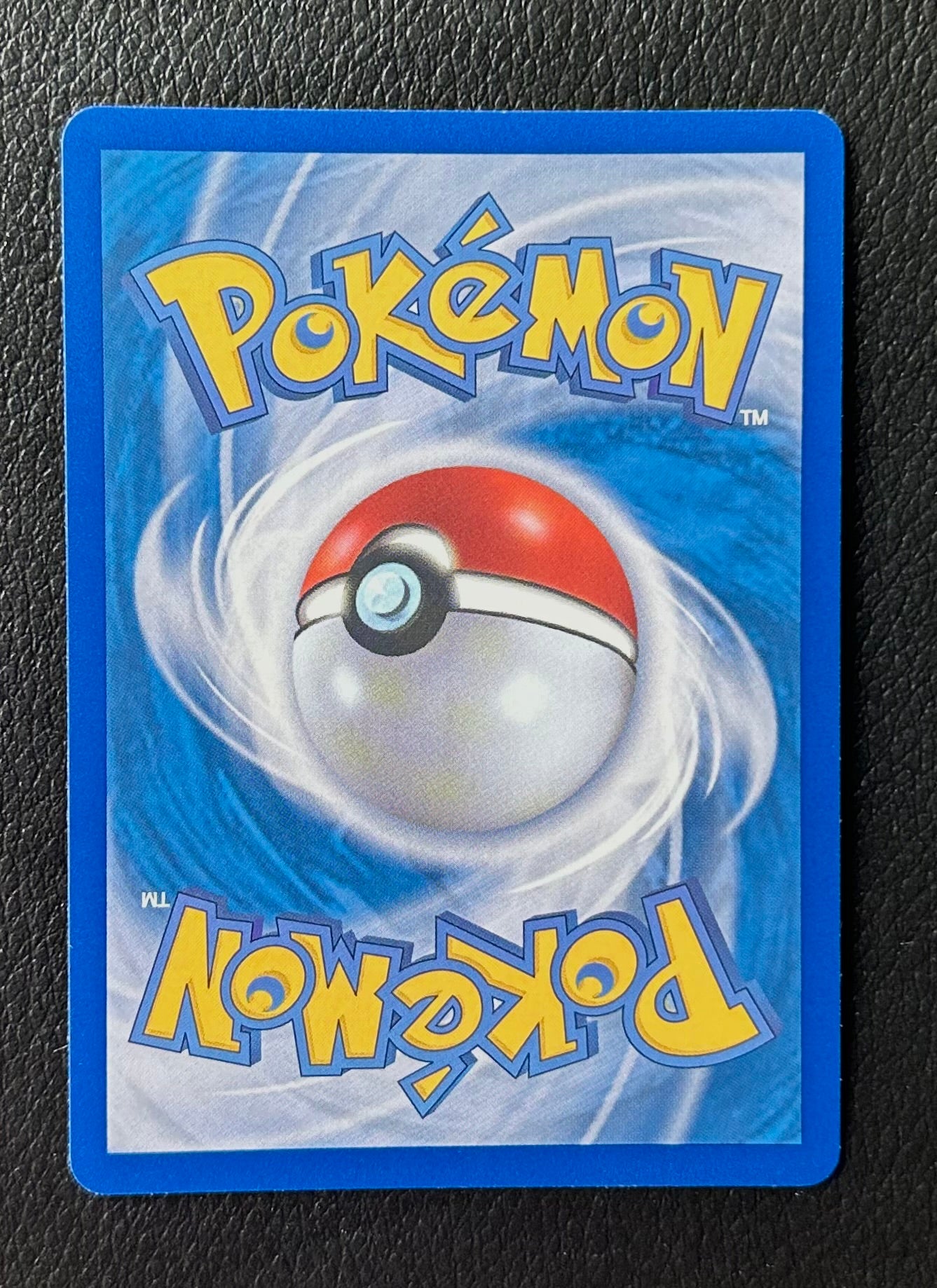 lono's Bellibolt ex M2a 236/193 SAR MEGA Dream ex Korean Pokemon Card