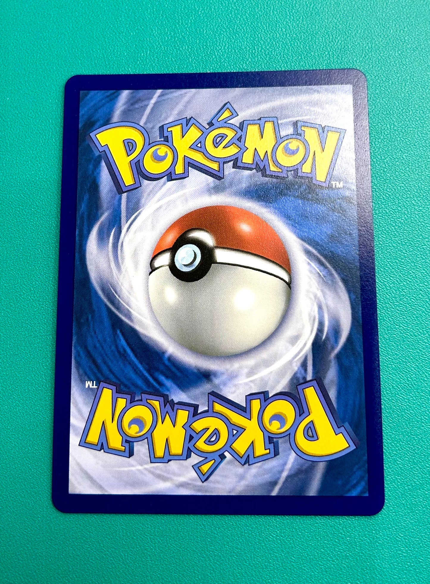 Mismagius ex 112/094 Phantasmal Flames Full Art Illustration Holo Rare Pokemon Card